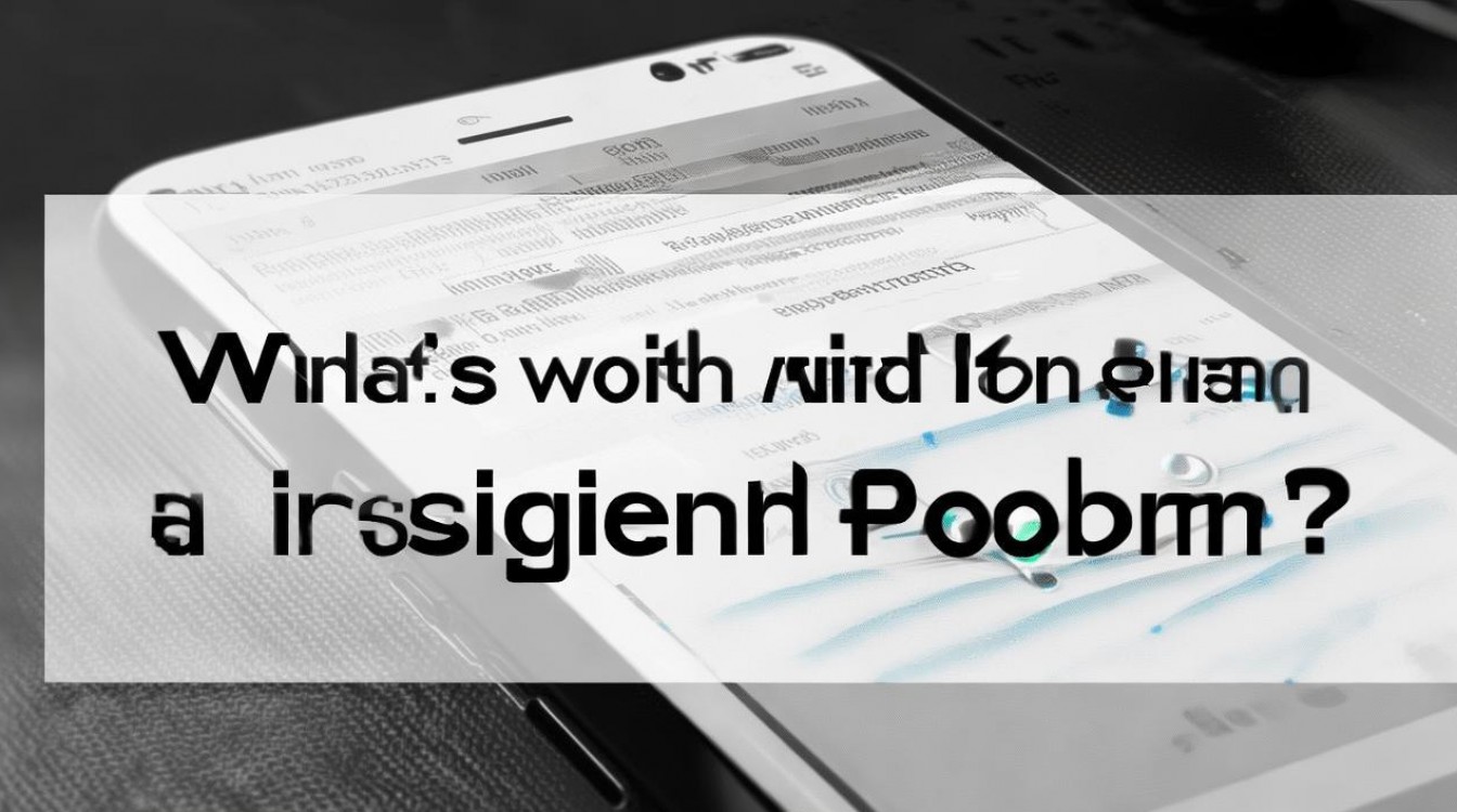 苹果七无信号是怎么回事？苹果手机无信号怎么办