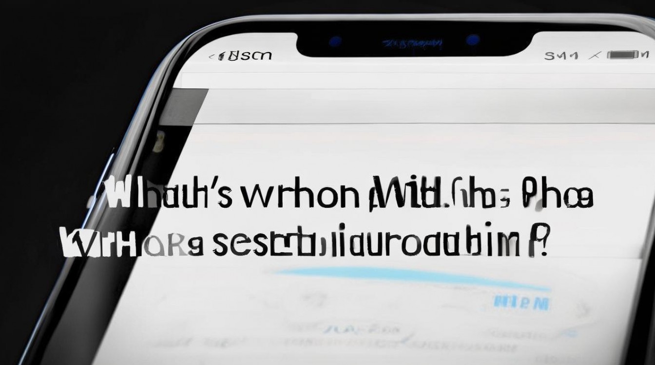 苹果七无信号是怎么回事？苹果手机无信号怎么办