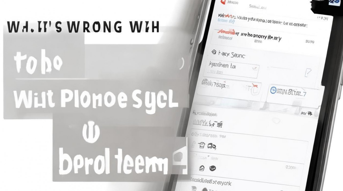 苹果七无信号是怎么回事？苹果手机无信号怎么办