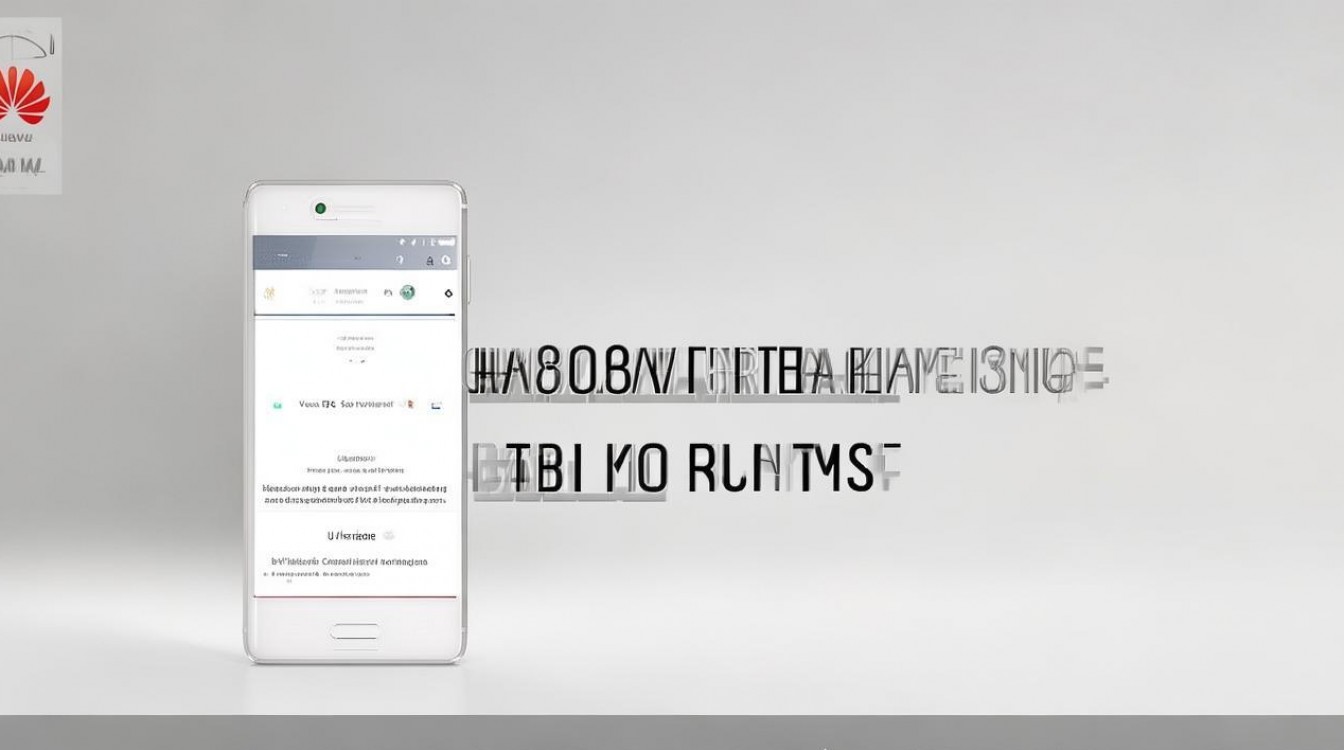 华为p9定时短信怎么发，手机定时发信技巧