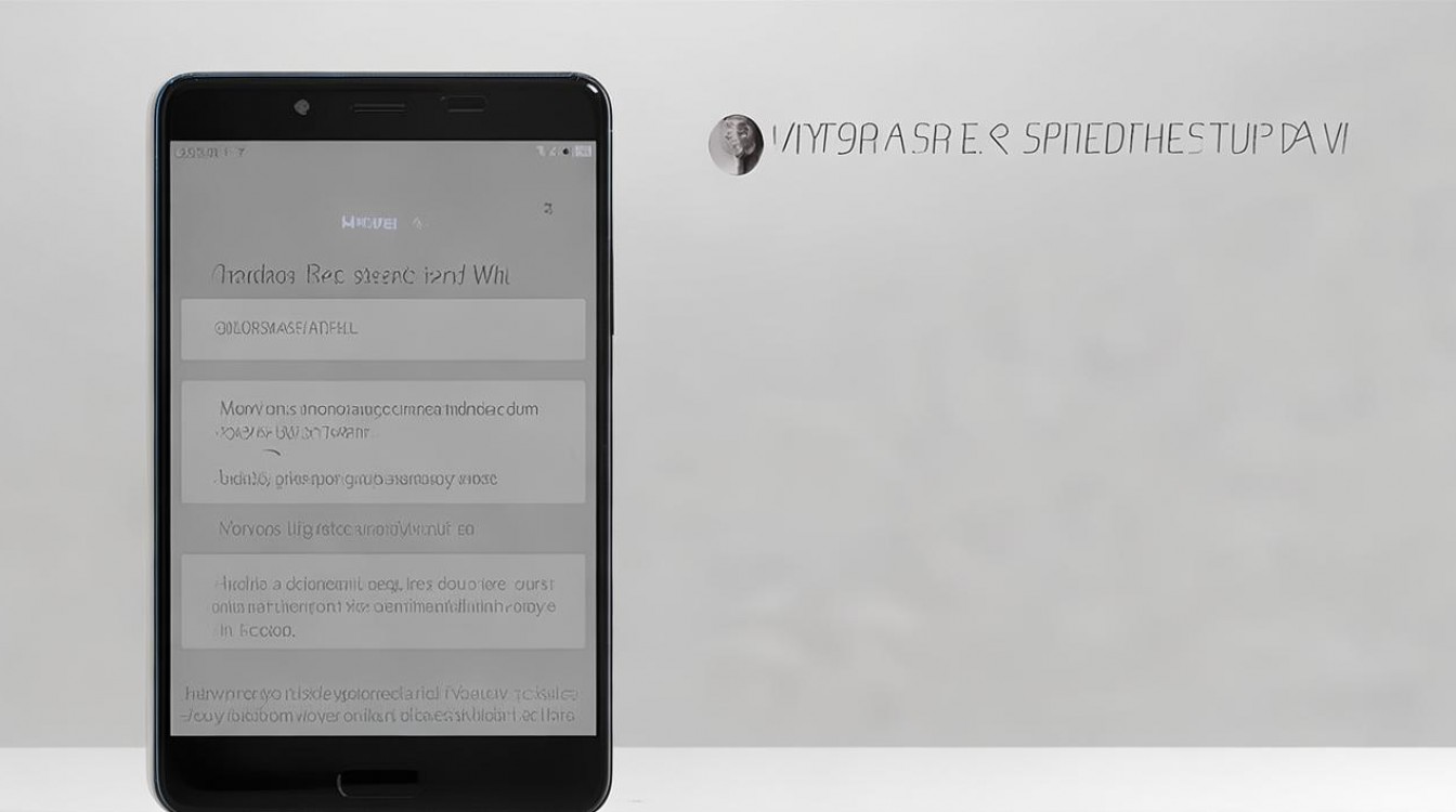 华为p9定时短信怎么发，手机定时发信技巧