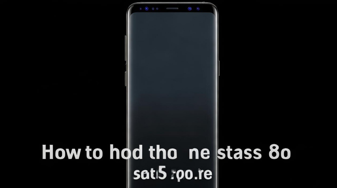 三星s8状态栏怎么隐藏，三星s8状态栏隐藏方法