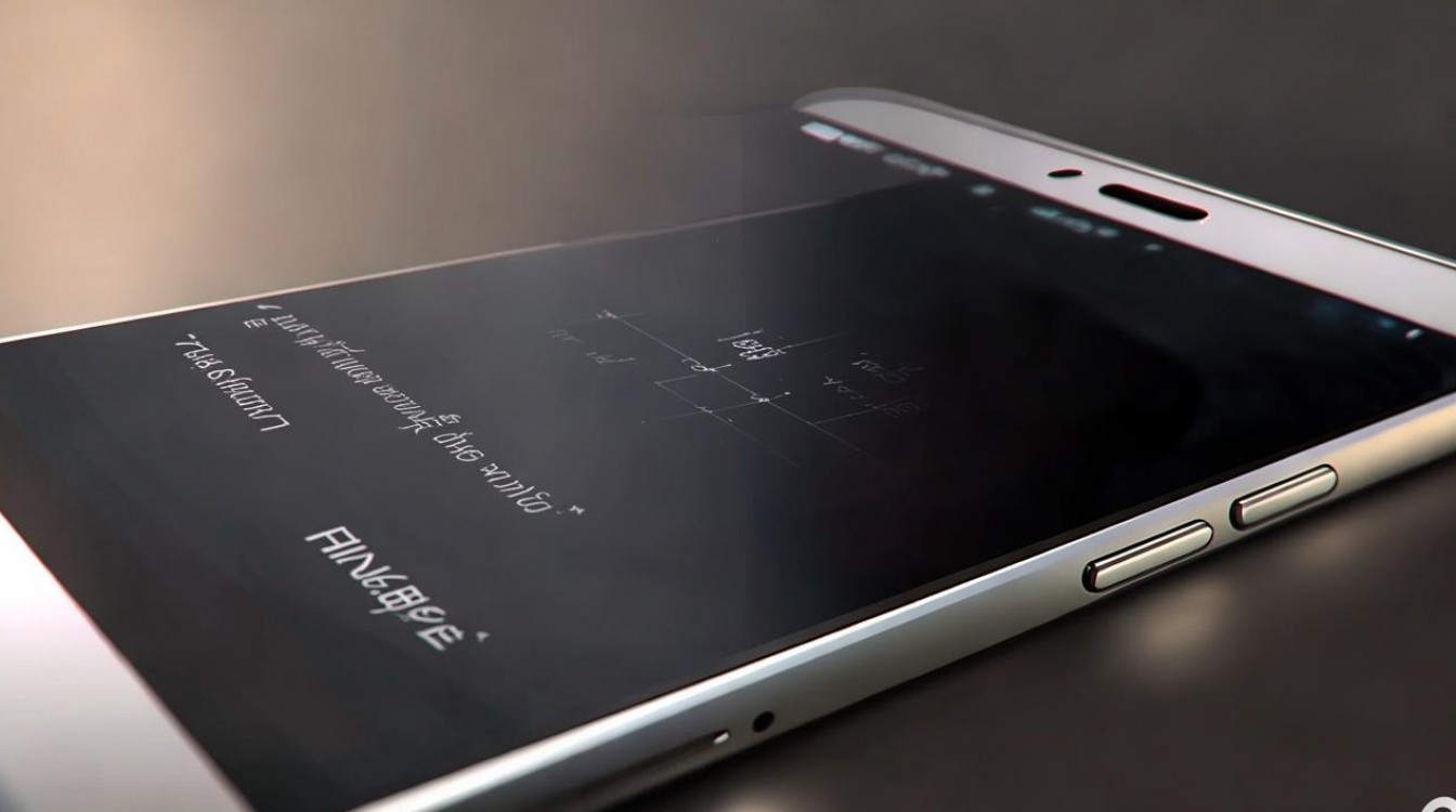 华为p8怎么一晃就锁屏，华为p8晃一下自动锁屏怎么办