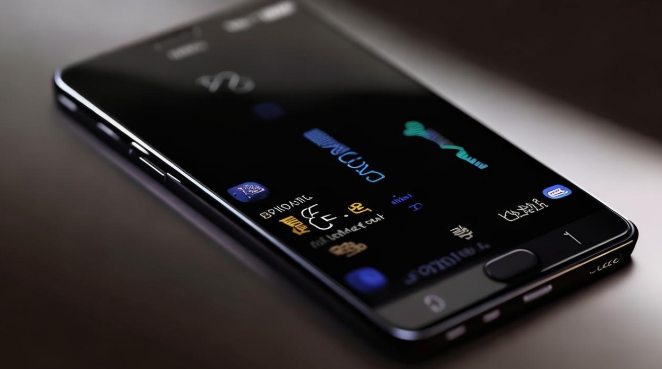 华为p8怎么一晃就锁屏，华为p8晃一下自动锁屏怎么办