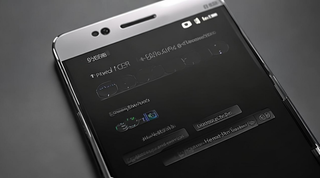 华为p8怎么一晃就锁屏，华为p8晃一下自动锁屏怎么办