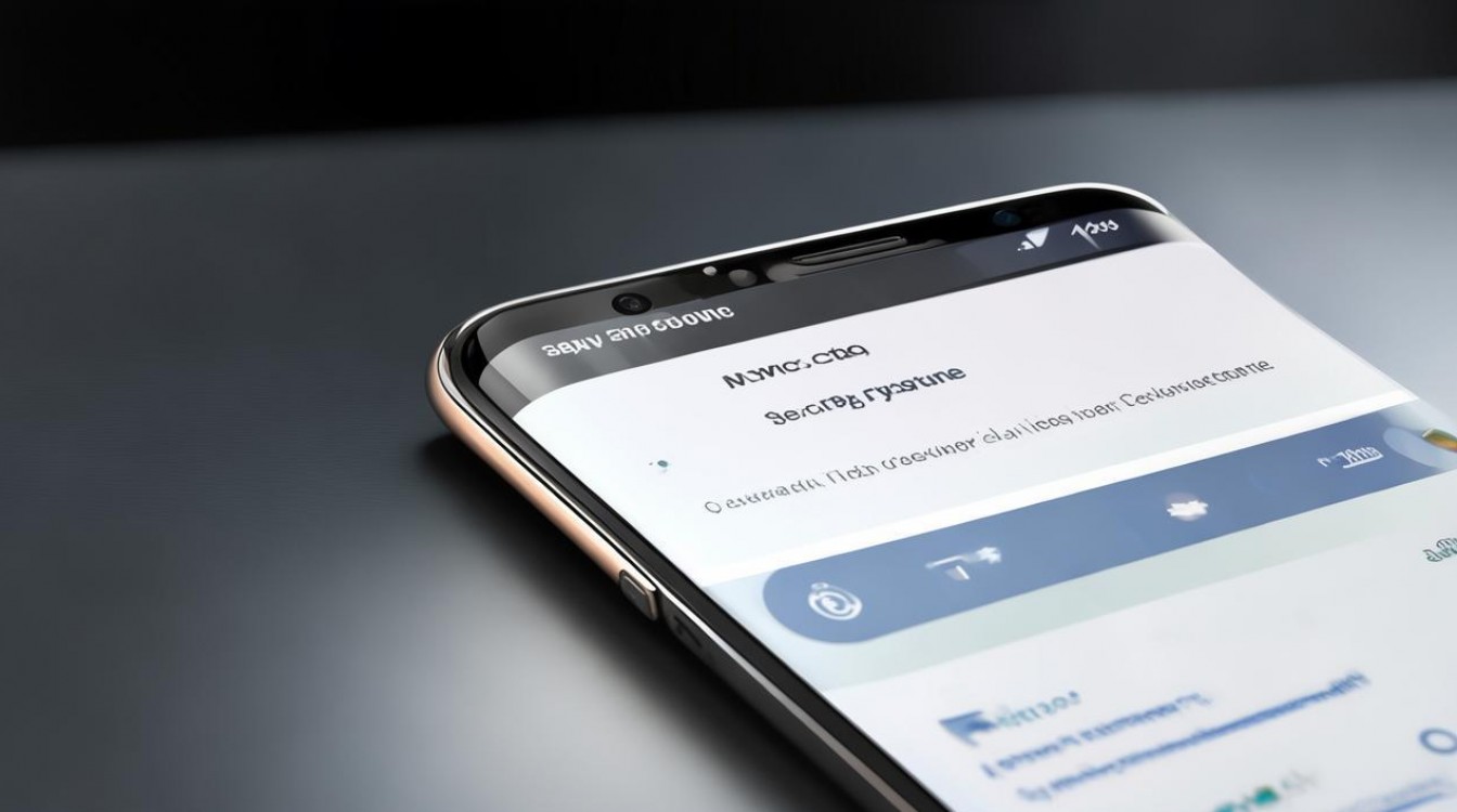 三星s8怎么做铃声？手机设置铃声方法
