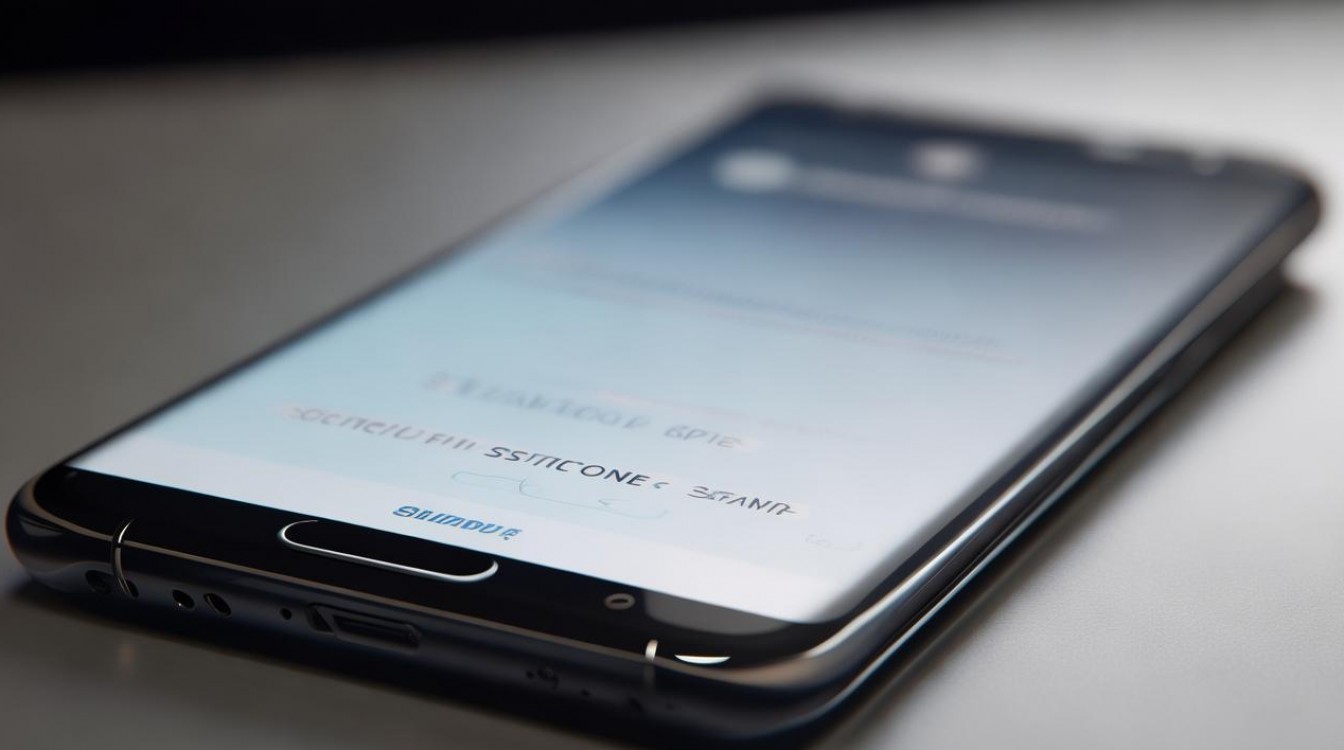 三星s8怎么做铃声？手机设置铃声方法