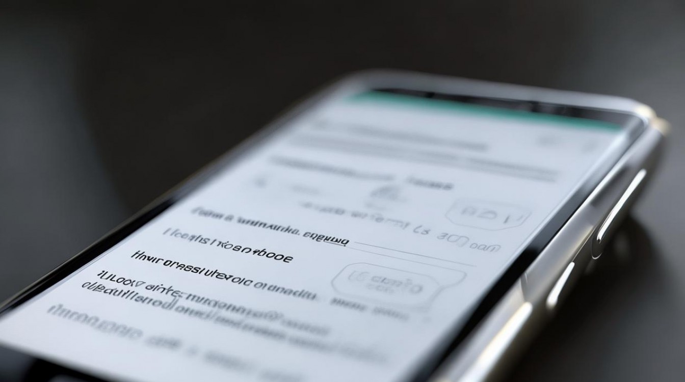 三星s8怎么做铃声？手机设置铃声方法