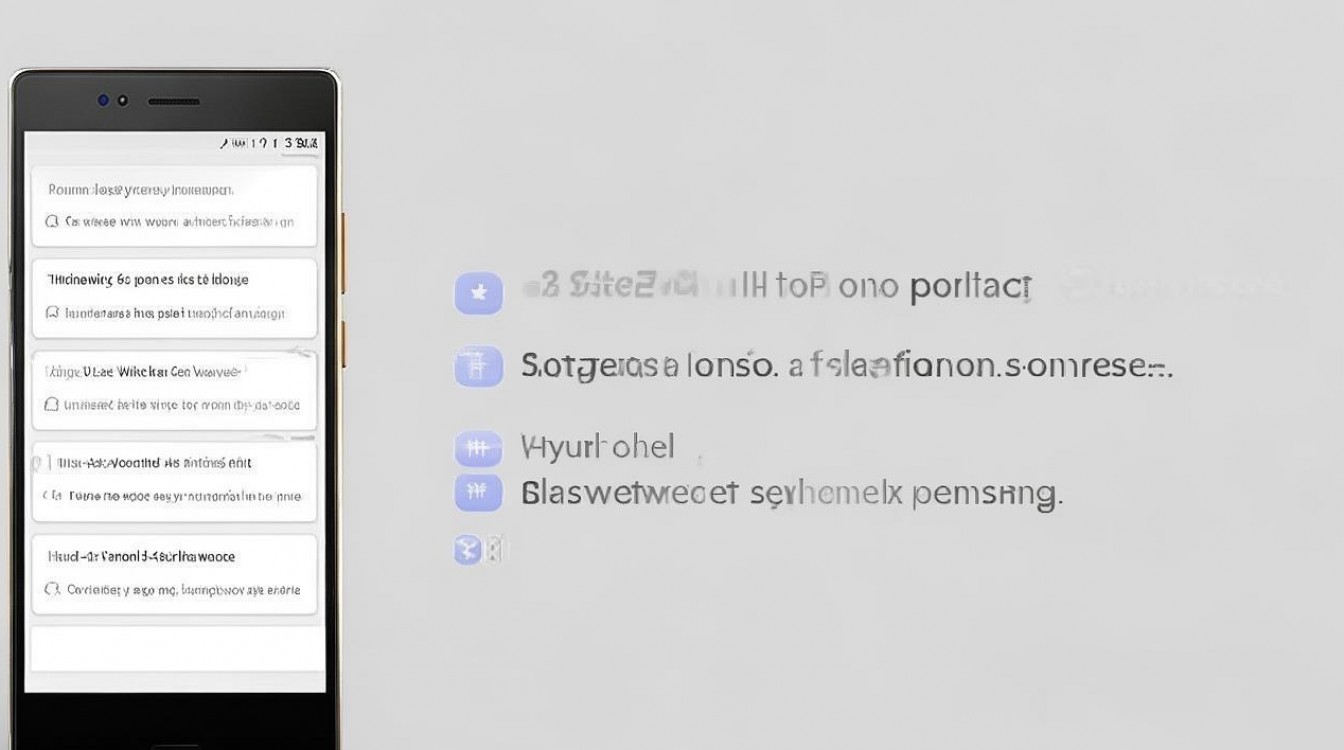华为p8怎么设密码？手机锁屏密码设置教程
