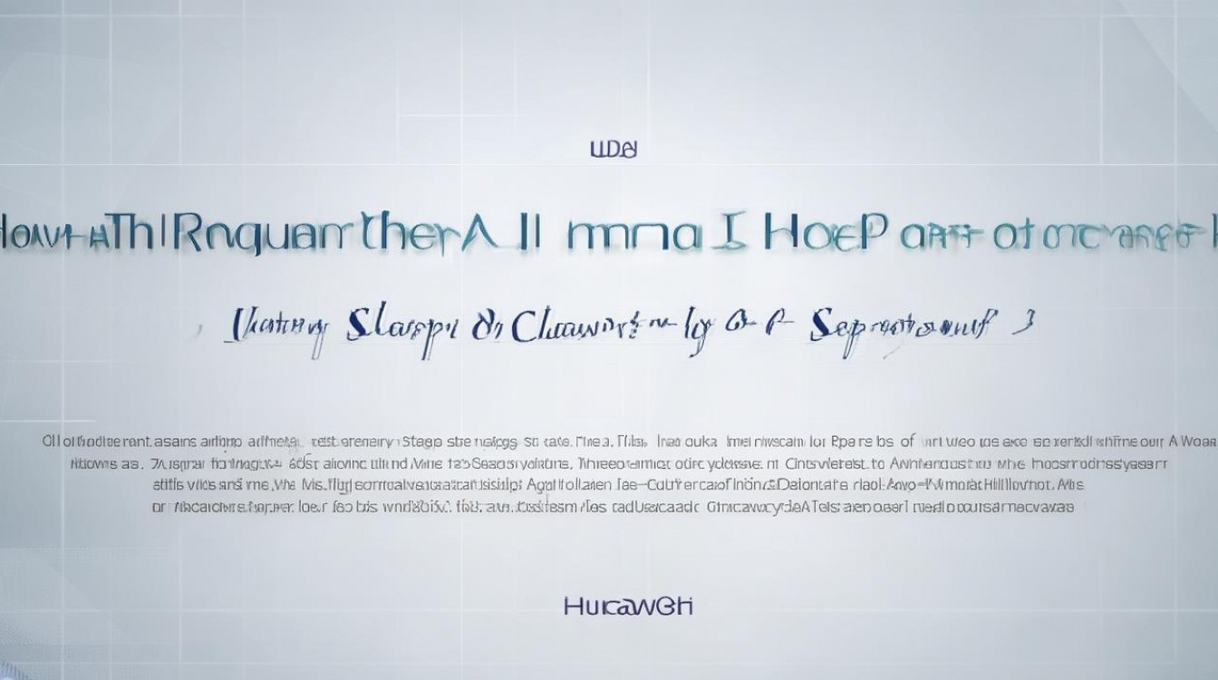 华为p8怎么清理内存卡？手机内存卡清理方法