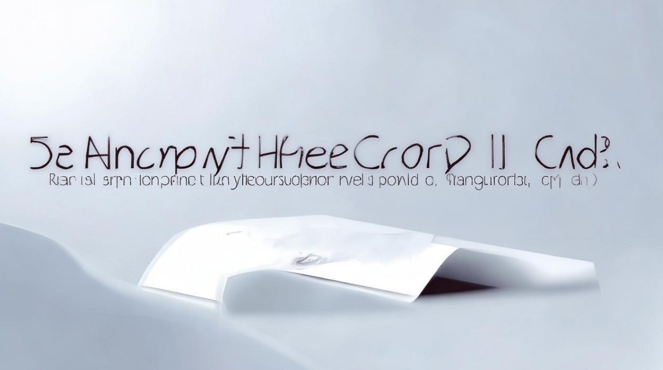 华为p8怎么清理内存卡？手机内存卡清理方法