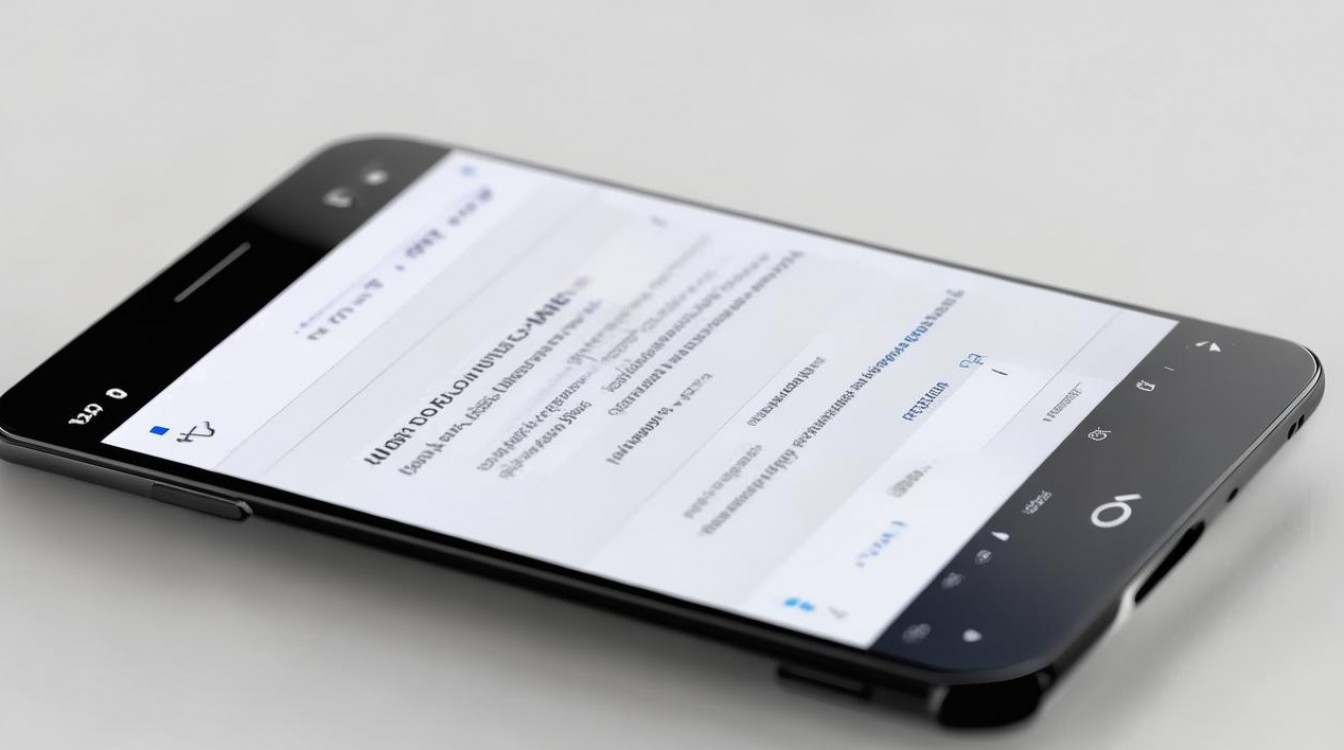 华为p8怎么发定时短信，华为手机定时短信功能怎么用