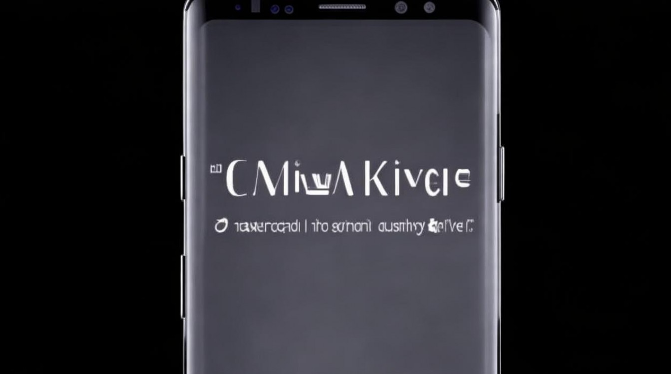 三星s8怎么隐藏导航键，三星s8隐藏导航栏设置方法