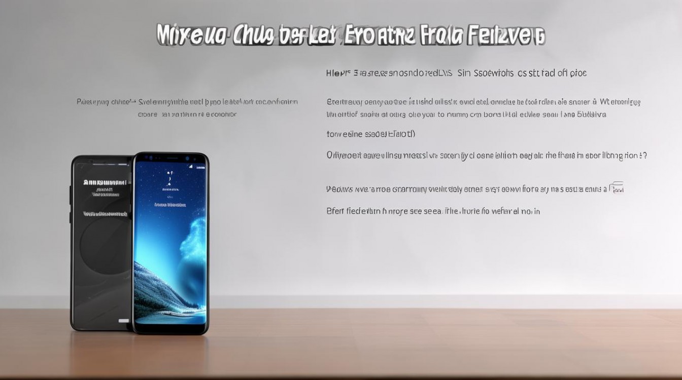 三星s8怎么无线投屏，三星手机无线投屏功能怎么用