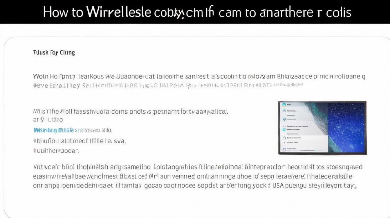 三星s8怎么无线投屏，三星手机无线投屏功能怎么用