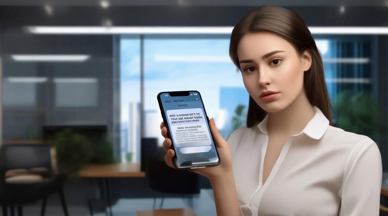 vivo照片不小心删掉了怎么办，vivo手机删除照片怎么恢复