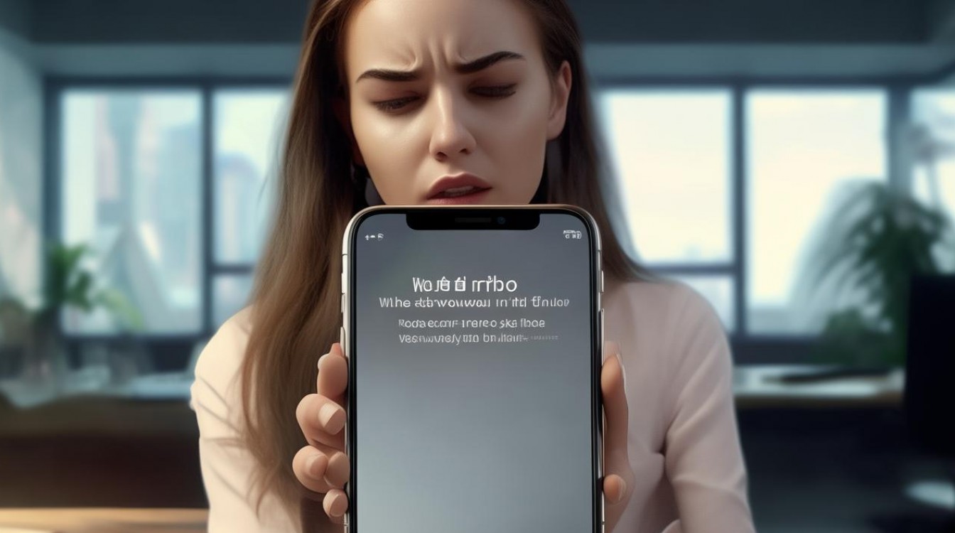 vivo照片不小心删掉了怎么办，vivo手机删除照片怎么恢复