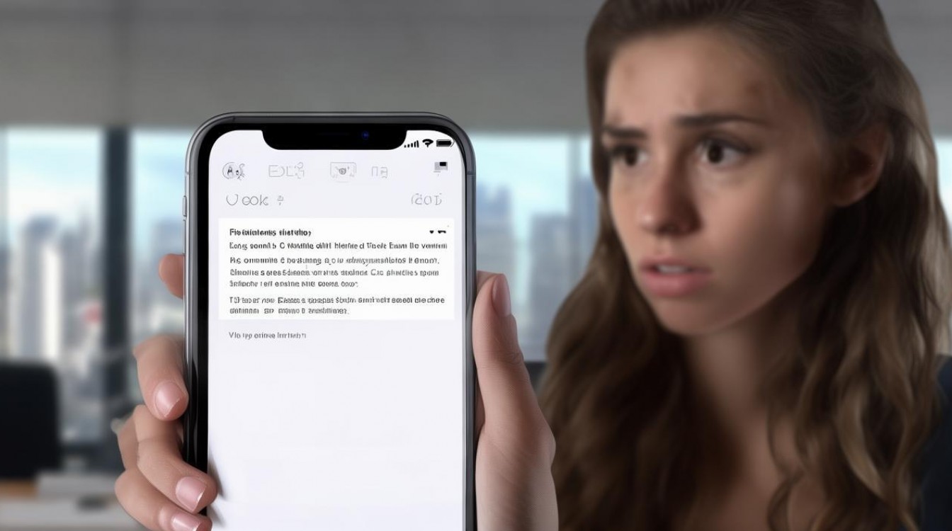 vivo照片不小心删掉了怎么办，vivo手机删除照片怎么恢复