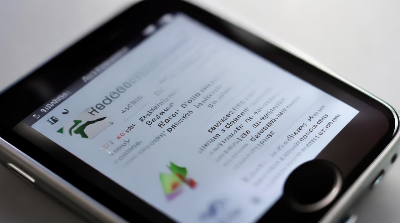 苹果手机怎么数字排序，苹果手机通讯录怎么按数字排序