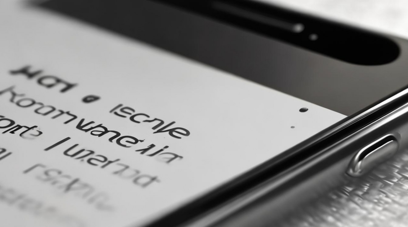 苹果手机怎么数字排序，苹果手机通讯录怎么按数字排序