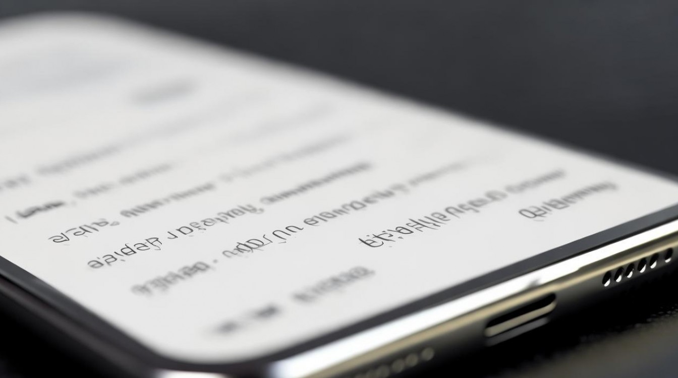 苹果手机怎么数字排序，苹果手机通讯录怎么按数字排序