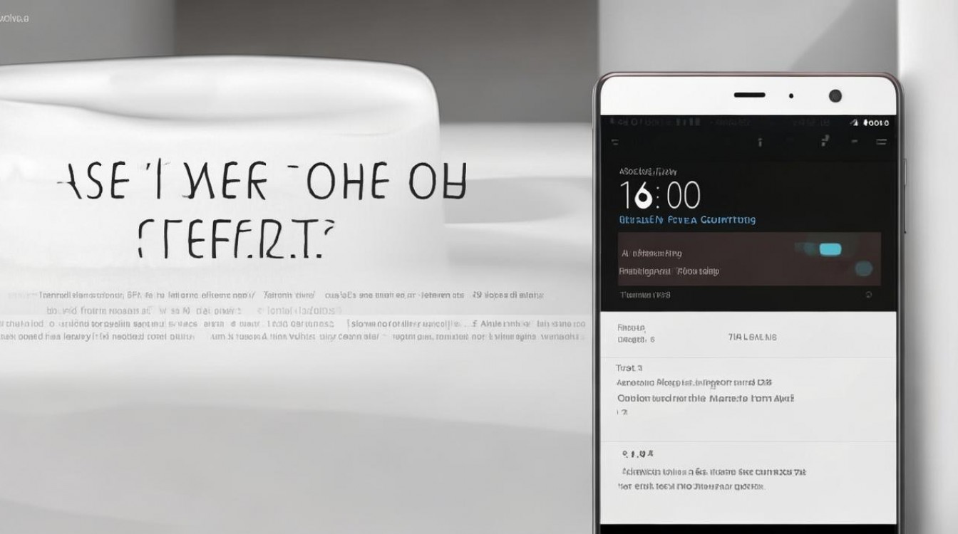 华为P8手机怎么测步数，华为P8计步功能在哪