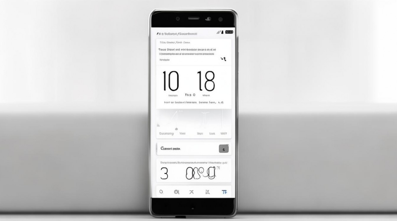 华为P8手机怎么测步数，华为P8计步功能在哪