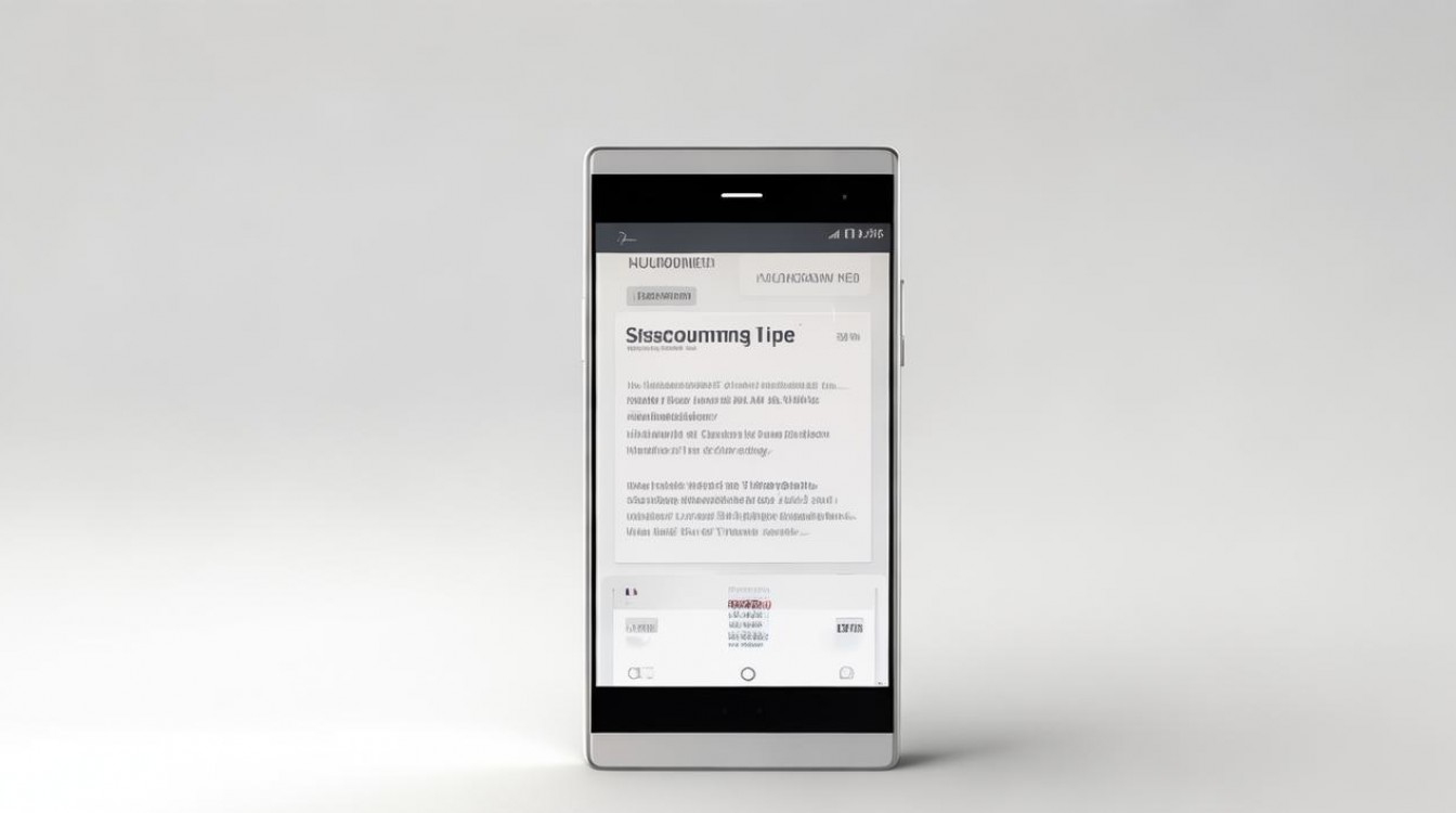 华为P8手机怎么测步数，华为P8计步功能在哪