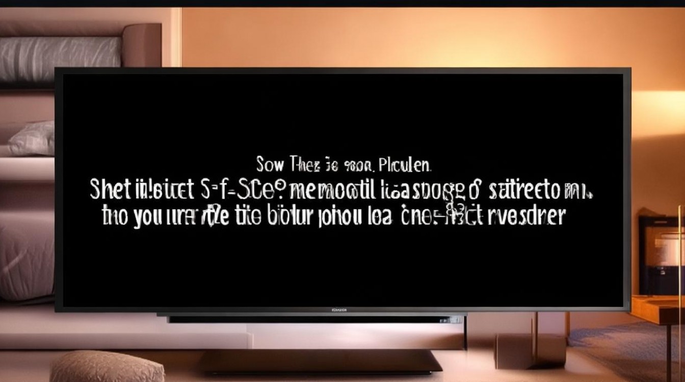 三星s8怎么投放电视机，手机投电视方法三星s8，三星s8怎么投屏电视，三星手机连接电视教程