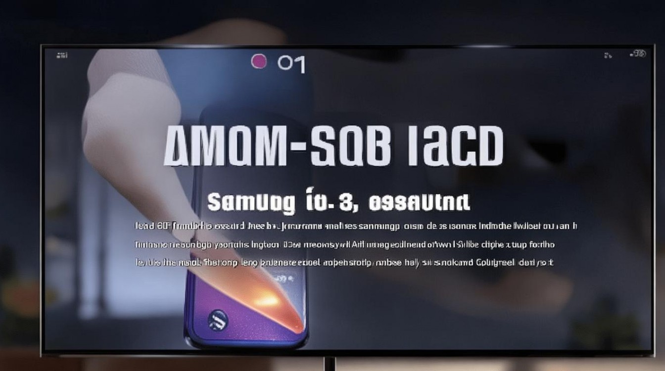 三星s8怎么投放电视机，手机投电视方法三星s8，三星s8怎么投屏电视，三星手机连接电视教程