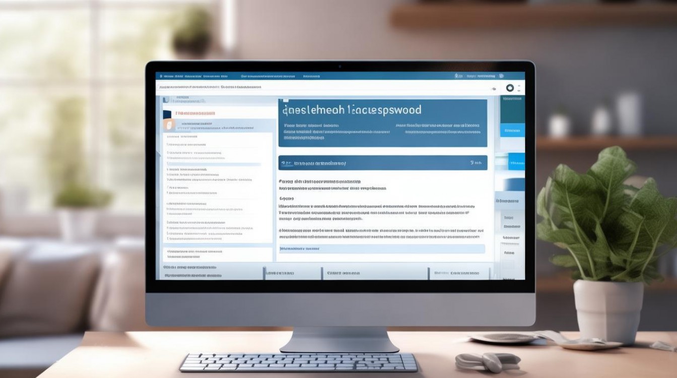 vivo 帐号和密码忘了怎么办，vivo 手机账号密码找回方法