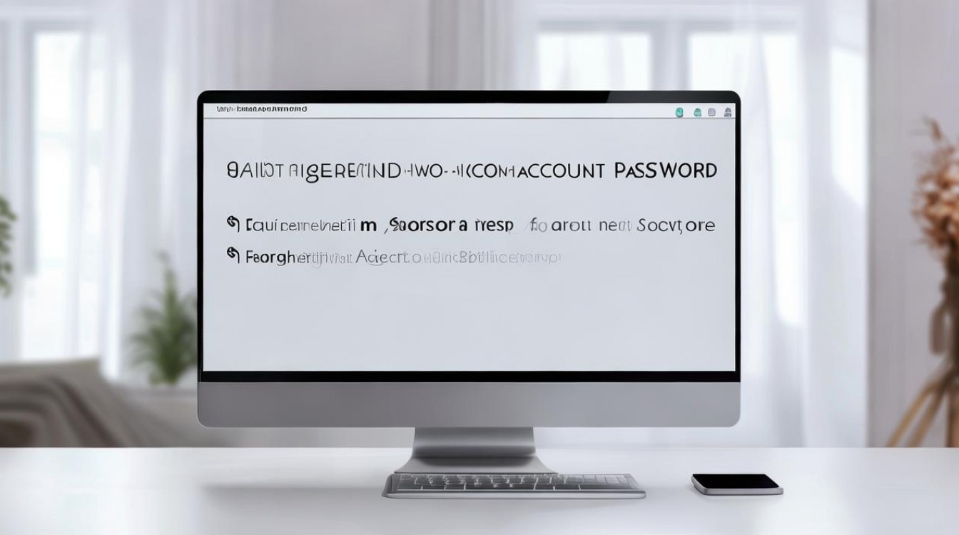vivo 帐号和密码忘记了怎么办，vivo 手机账号找回方法