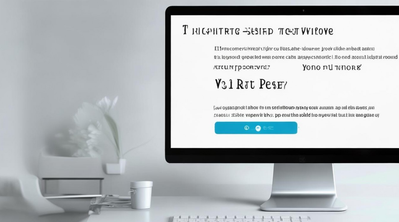 vivo 帐号和密码忘记了怎么办，vivo 手机账号找回方法