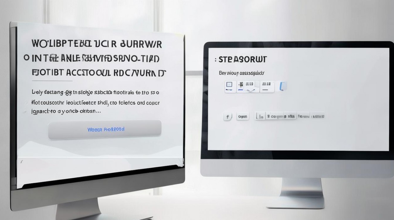vivo 帐号和密码忘记了怎么办，vivo 手机账号找回方法