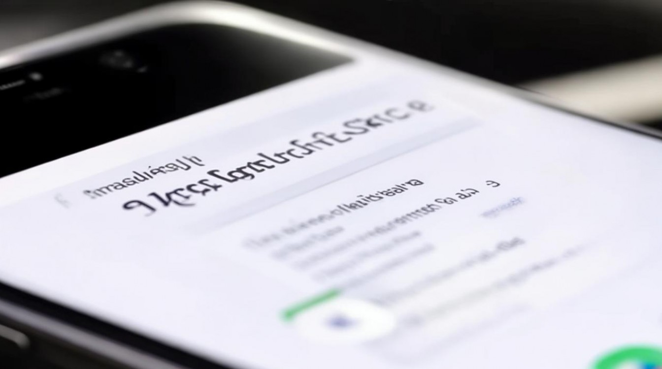 三星s8怎么设置大图标，三星s8手机设置大图标方法