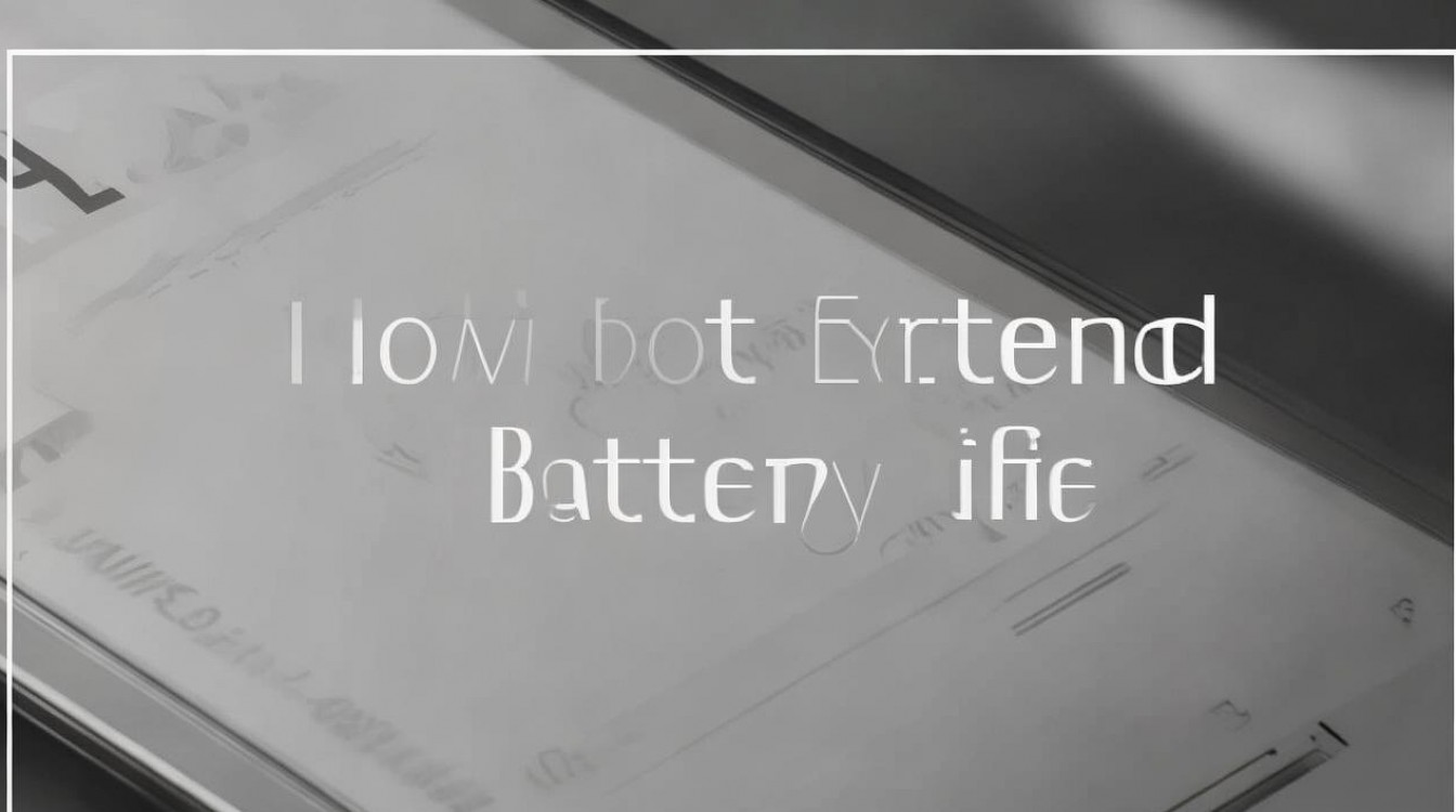 vivo 怎么在电量加文字，vivo 手机电量显示自定义文字方法