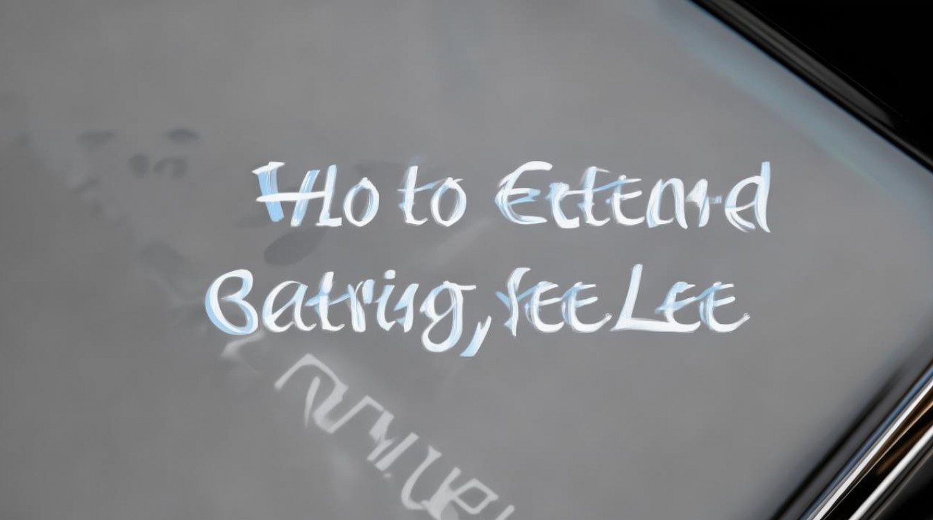 vivo 怎么在电量加文字，vivo 手机电量显示自定义文字方法