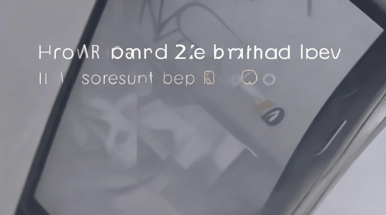 vivo 怎么在电量加文字，vivo 手机电量显示自定义文字方法