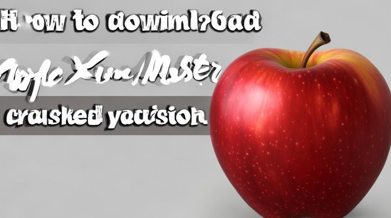 苹果我功夫特牛破解版怎么下载，我功夫特牛破解版下载地址