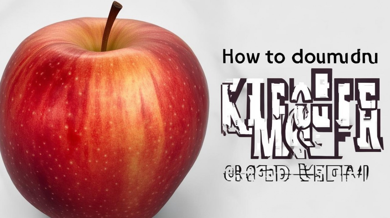 苹果我功夫特牛破解版怎么下载，我功夫特牛破解版下载地址