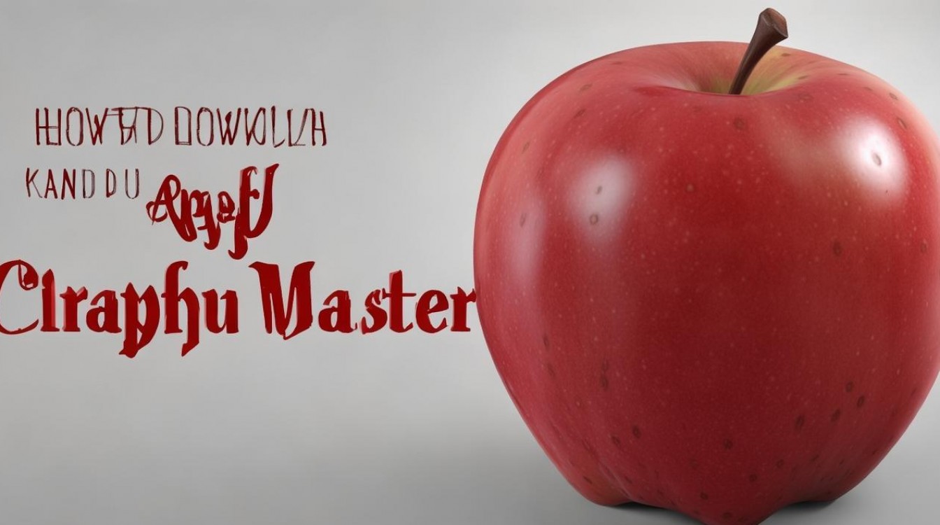 苹果我功夫特牛破解版怎么下载，我功夫特牛破解版下载地址