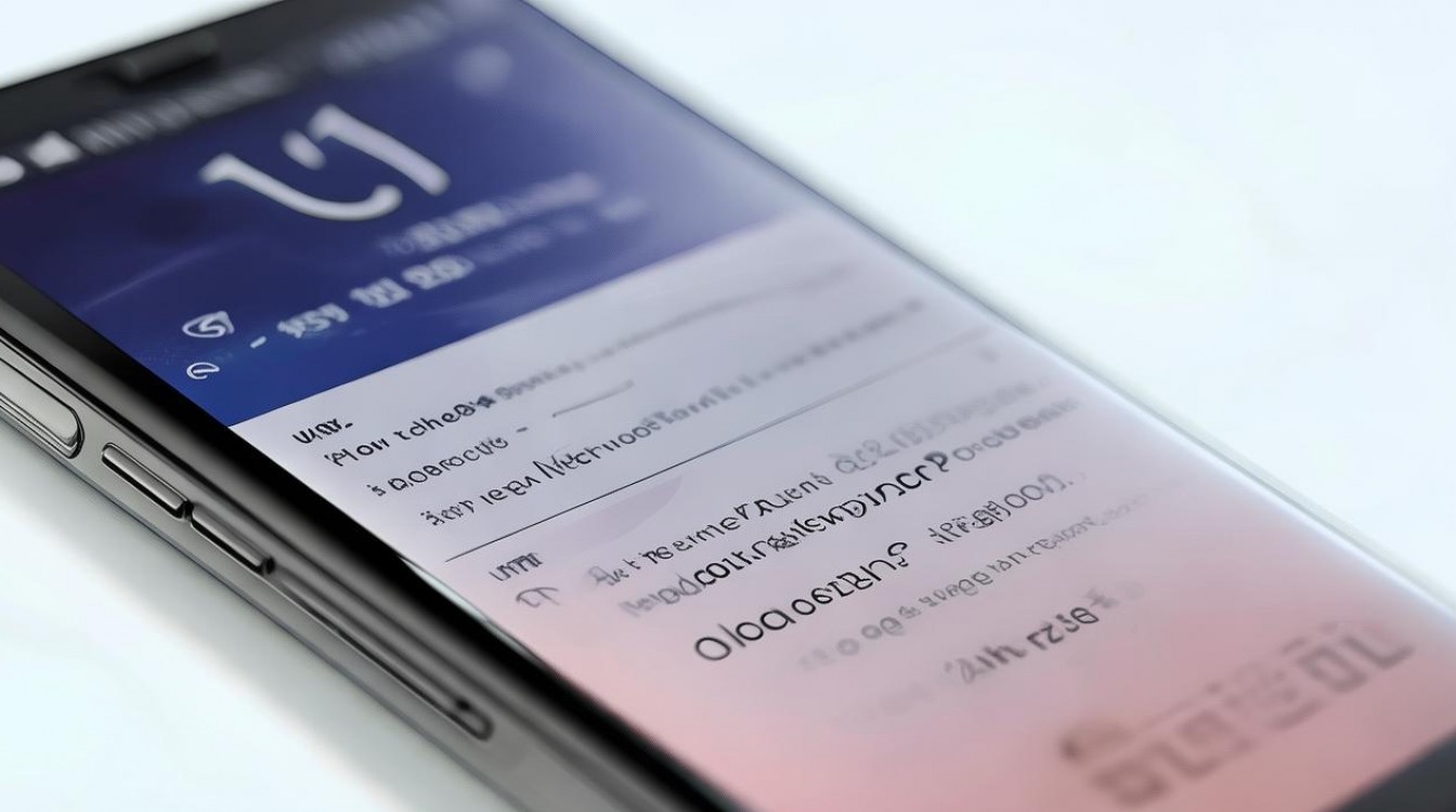 三星s8怎么看网络速度？测网速最快方法，手机网络测试技巧