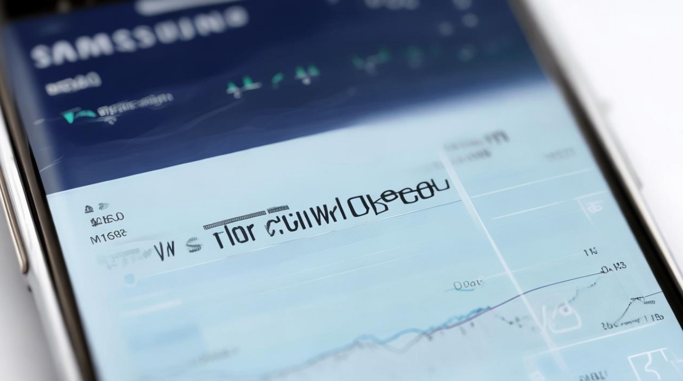 三星s8怎么看网络速度？测网速最快方法，手机网络测试技巧