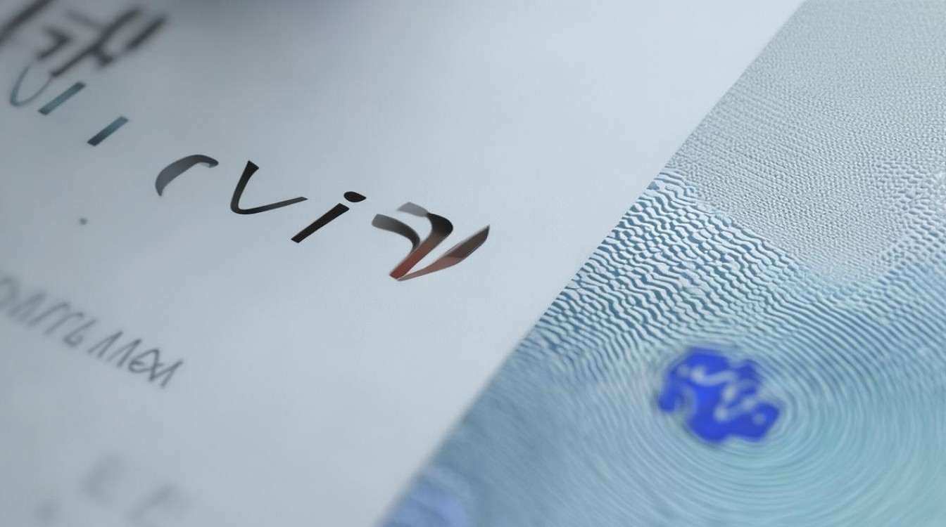 vivo怎么应用图标，vivo手机更改应用图标的方法