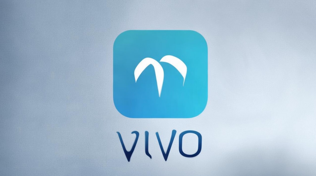 vivo怎么应用图标，vivo手机更改应用图标的方法