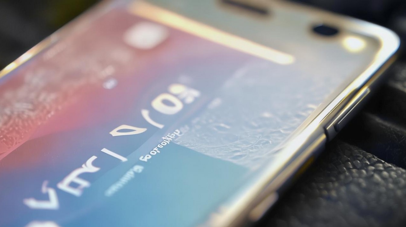 vivo 怎么一件还原系统？vivo 手机恢复出厂设置方法