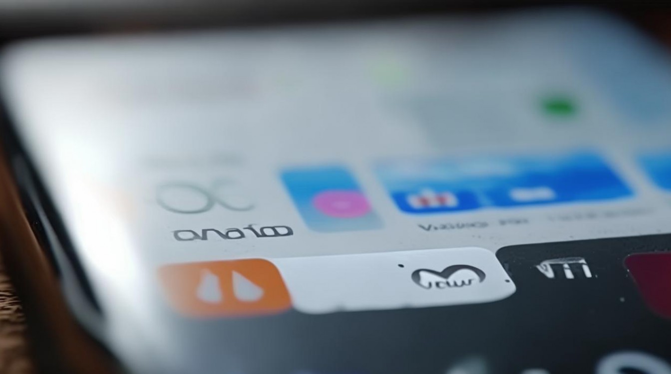 vivo 怎么一件还原系统？vivo 手机恢复出厂设置方法