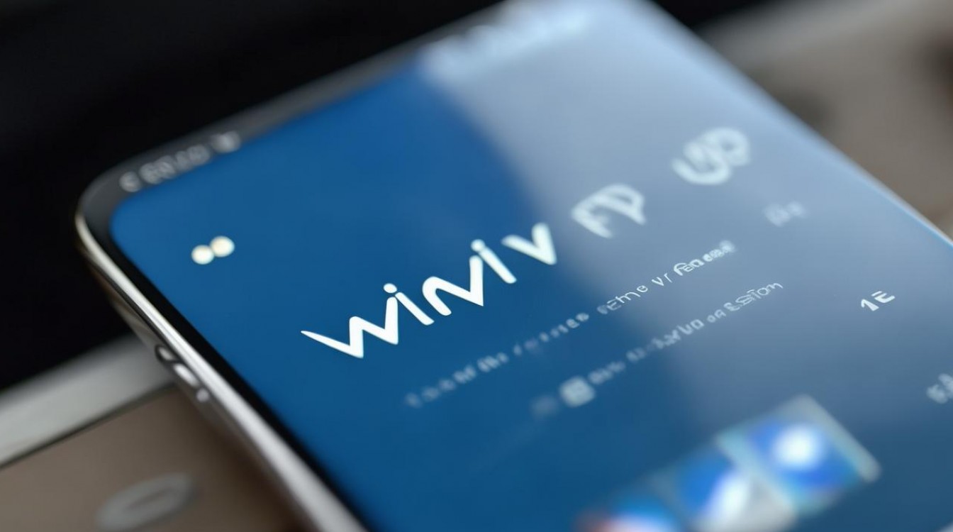 vivo 怎么一件还原系统？vivo 手机恢复出厂设置方法
