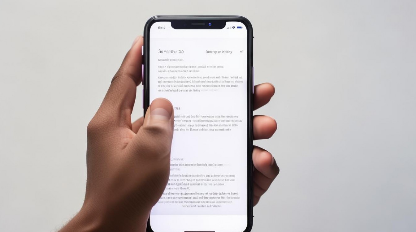 怎么打开苹果8听筒，苹果8听筒没声音怎么办