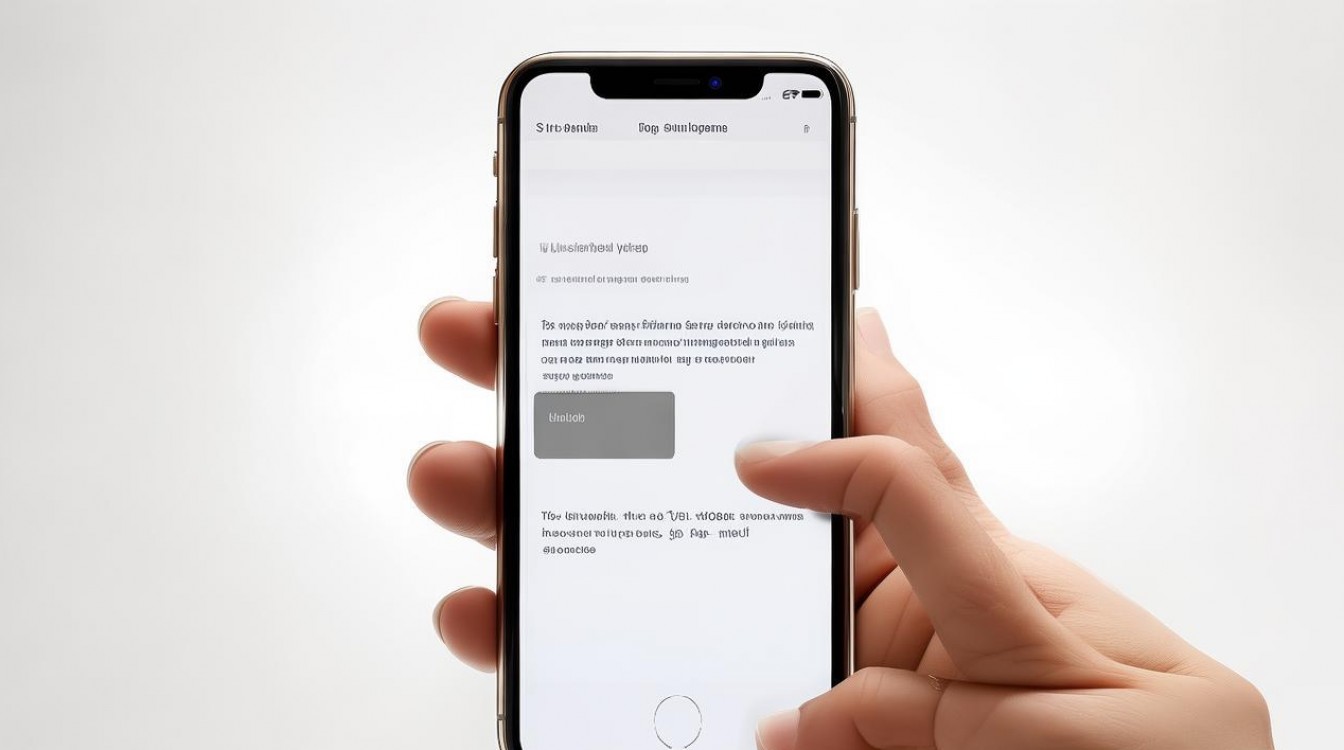 怎么打开苹果8听筒，苹果8听筒没声音怎么办